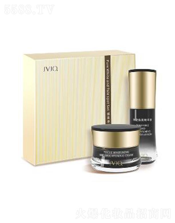 �Ȫ���N(y��n)������Y��