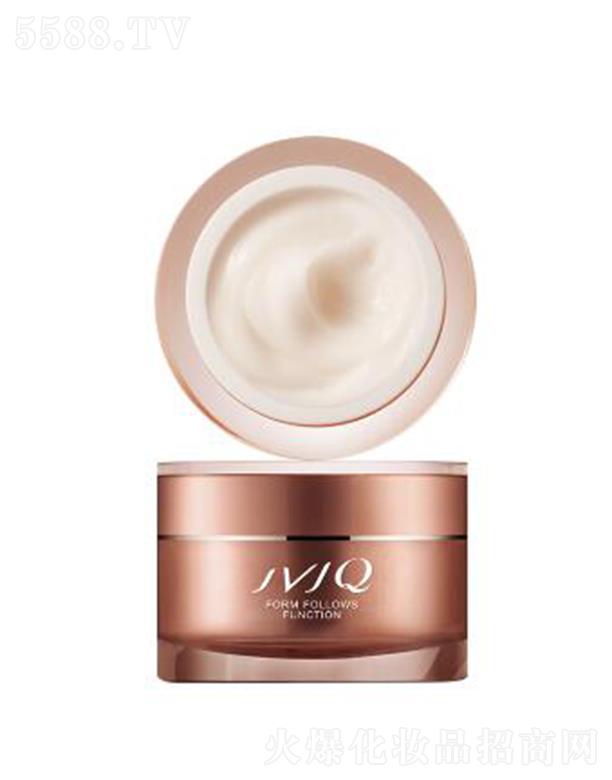 �Ȫ�ܼ��]�o(h��)ݼ�A˪