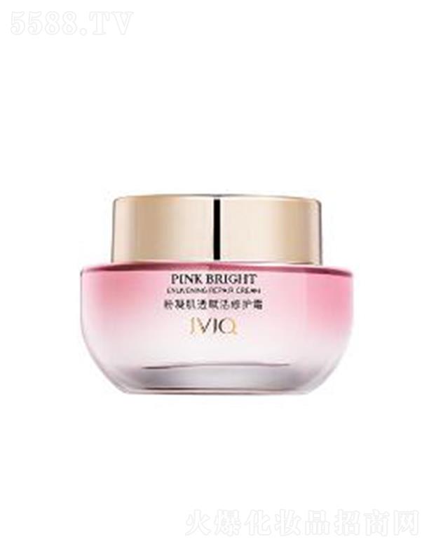 �Ȫ������͸�x�����o(h��)˪