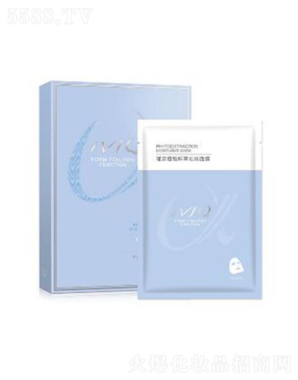 �Ȫֲ���r���ߝ���Ĥ