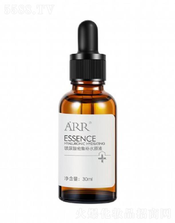 ARR�������ܼ��a(b��)ˮԭҺ 30ML