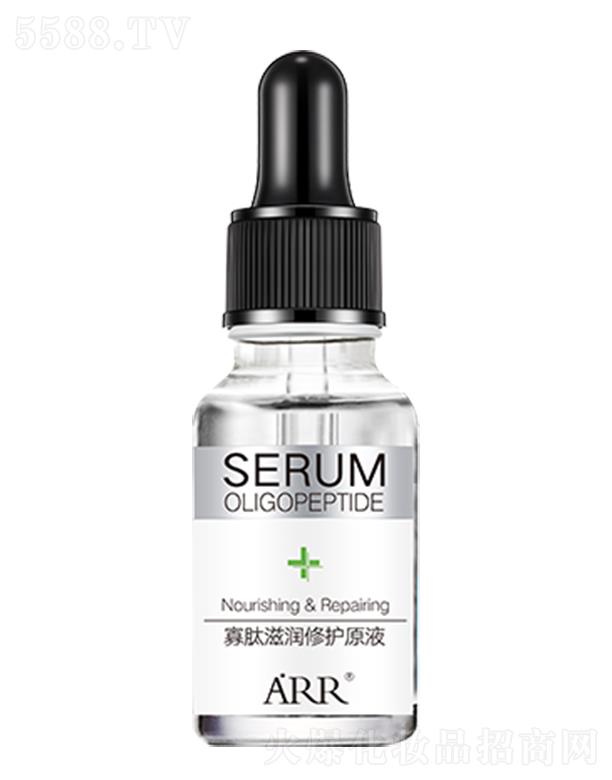 ARR�����̝����o(h��)ԭҺ