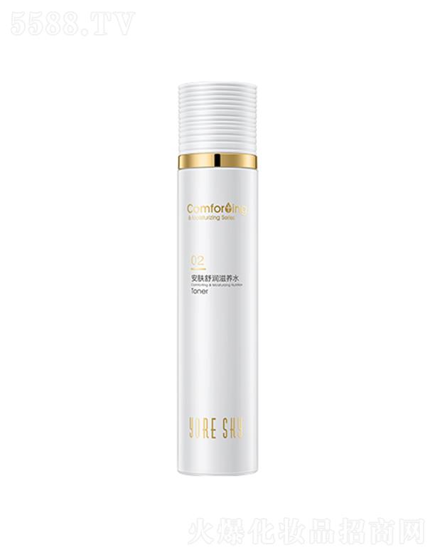 �|˹���w�杙���B(y��ng)ˮ