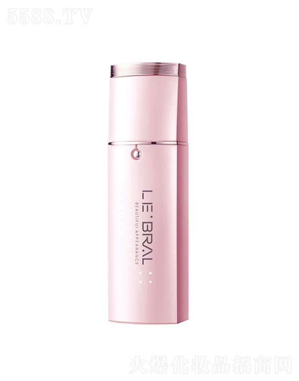 ¶�������o(h��)���B(y��ng)ˮ