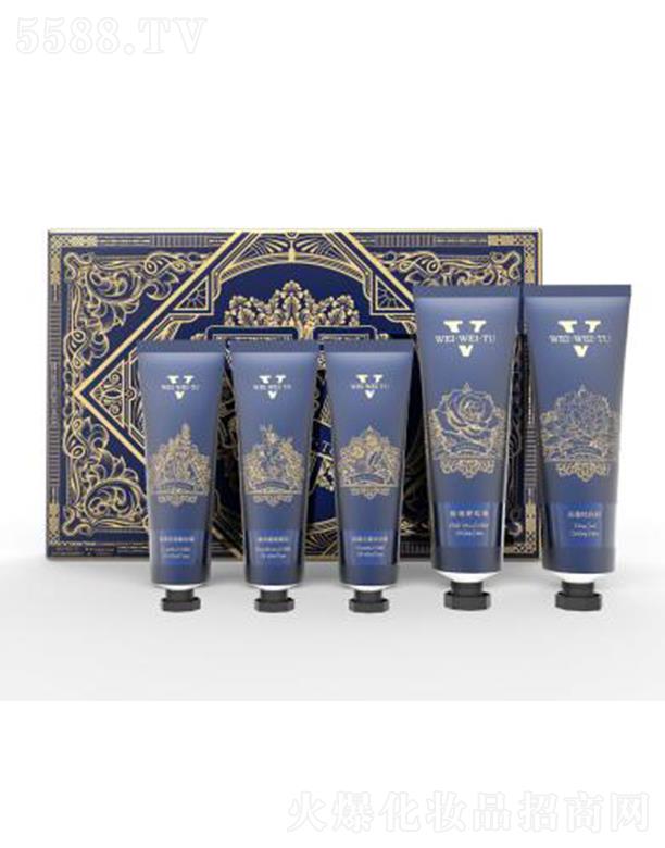 ޱޱ�D�����o(h��)��˪���w��������b