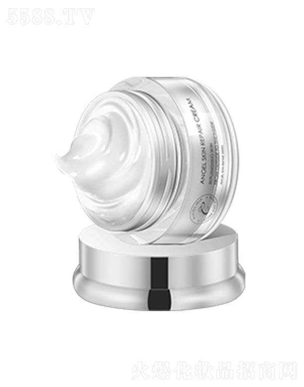 ��ܽ�m��ʹ��Դ���o(h��)˪ 30g