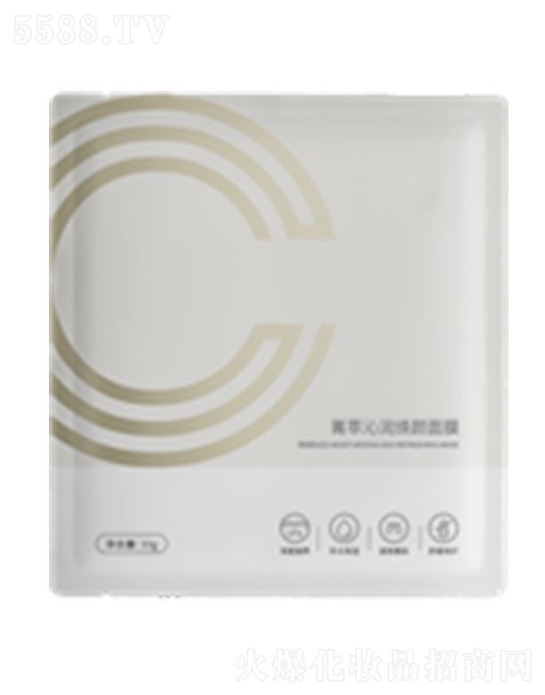 ��ܽ�mݼ���ߝ�(r��n)�����Ĥ