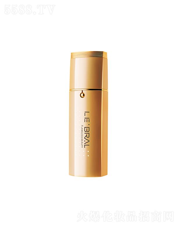 ¶�������r�x�����B(y��ng)ˮ