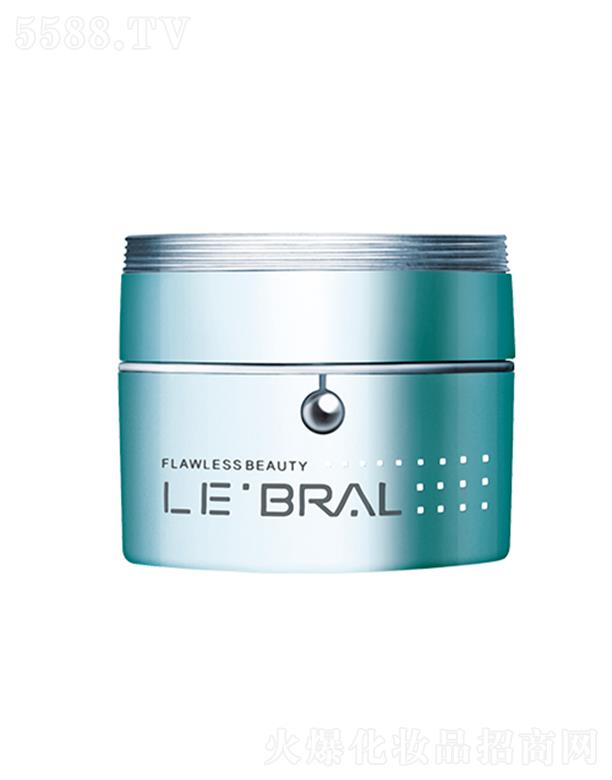 ¶�����������o(h��)˪