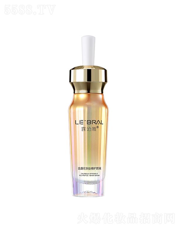 ¶���Ž�K���������o(h��)ԭҺ