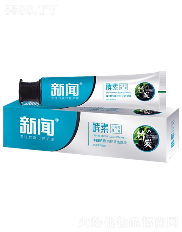 ����̿����С�K������