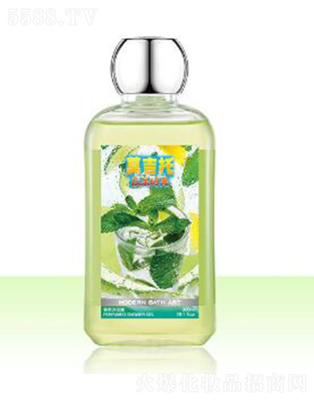 Ħ�ǰͺ�Ī���Кg���r�������ԡ¶