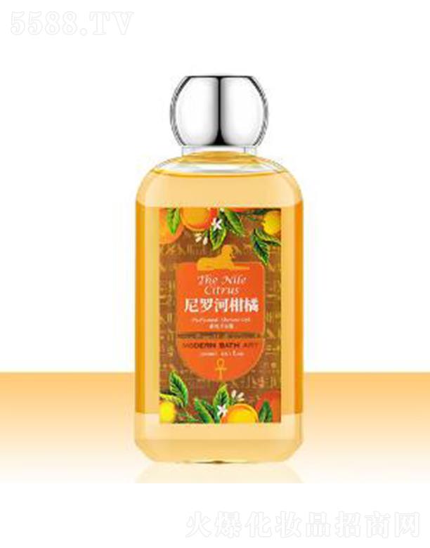 Ħ�ǰͺ����_�Ӹ��������ԡ¶