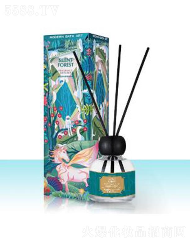 Ħ�ǰͺ��o�kɭ����޹�]�l(f��)Һ