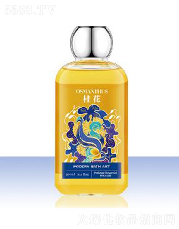 Ħ�ǰͺչ������ԡ¶