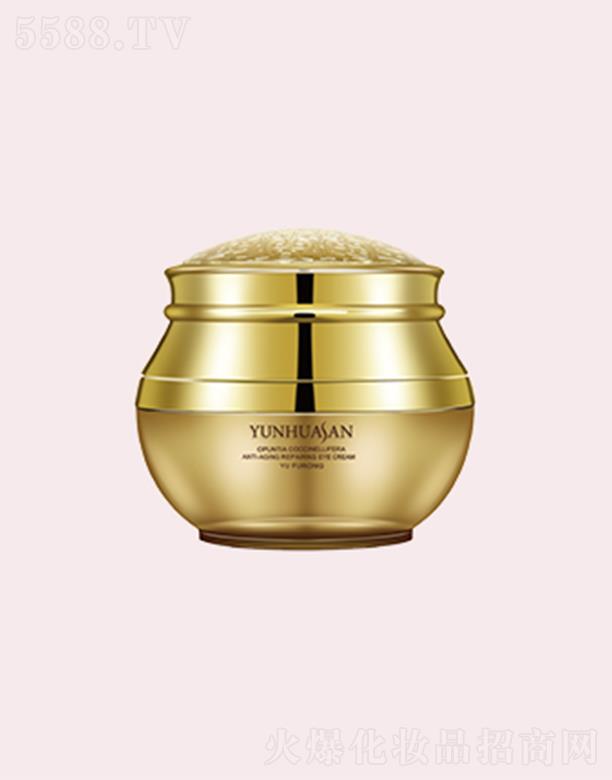 ��A����ܽ��������o(h��)�o����˪