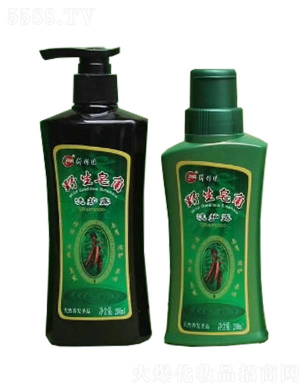 ������Ұ������ϴ�o(h��)¶