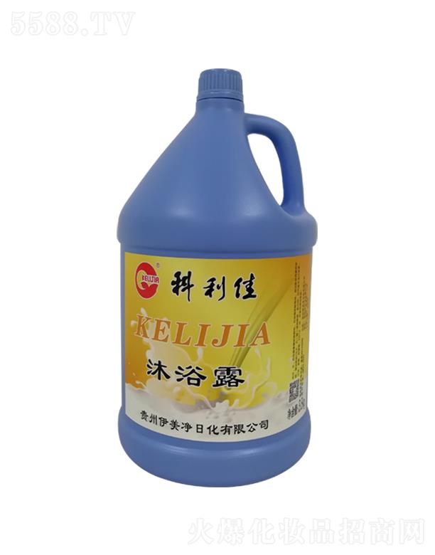 ��������ԡ¶3.8kg