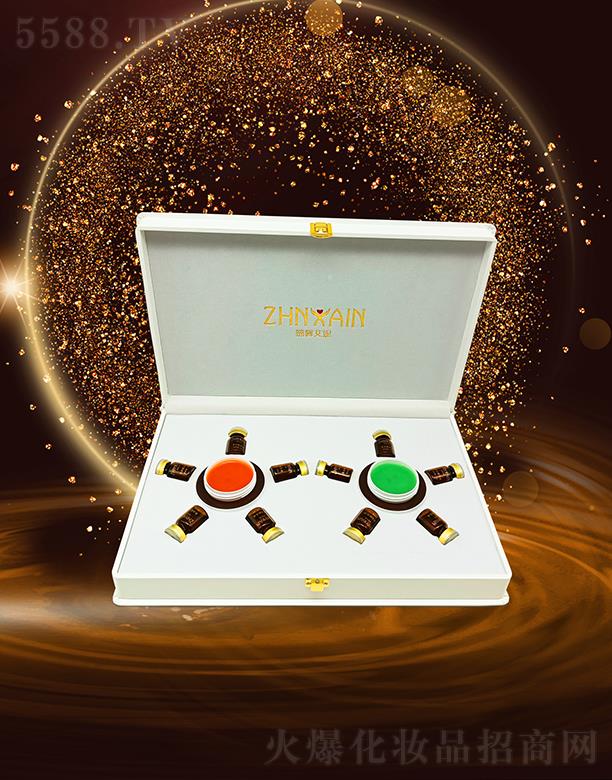 ��ܰ���ݲݱ��x���静(r��n)��