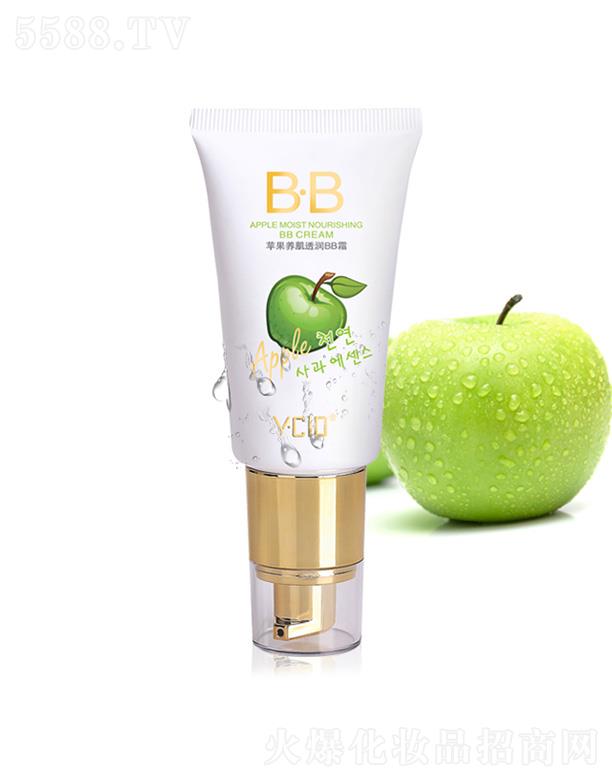 ʩ���O���B(y��ng)��͸��BB˪