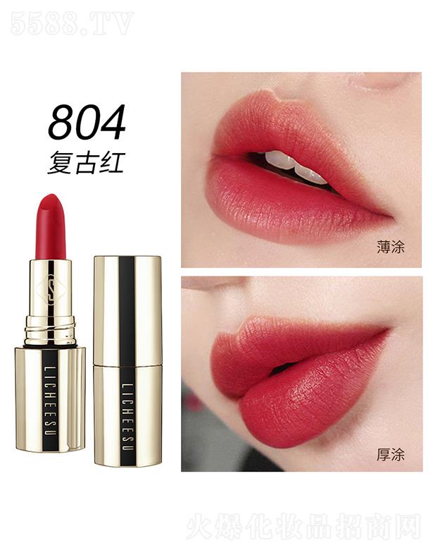 ��֦��z���ό���治մ���ڼt 804��(f��)�żt