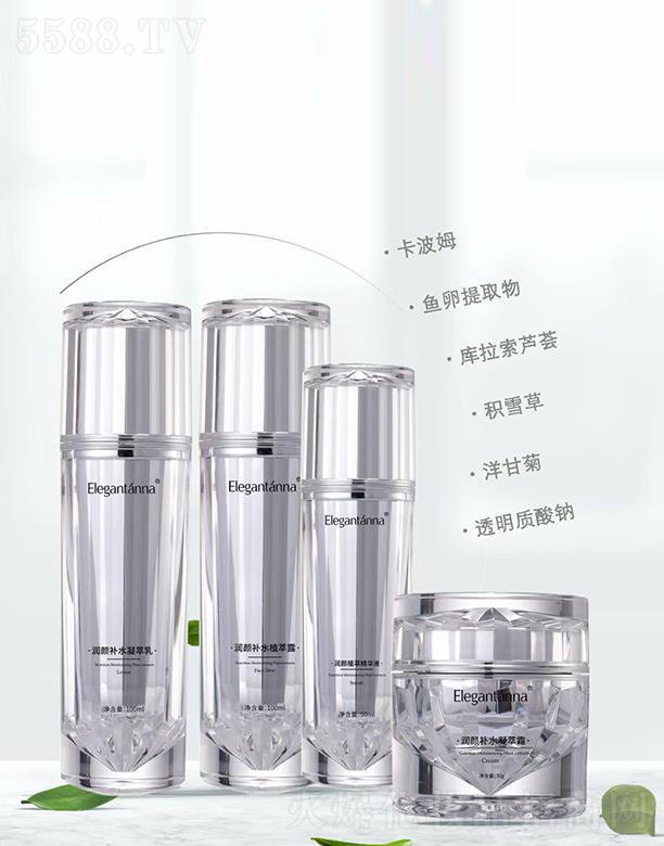 ��ܰ����-�@ʯ���o(h��)ϵ��