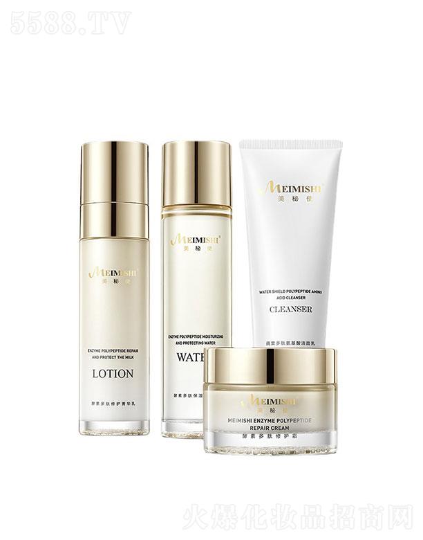 �V������ʷ   ����ʷ���ض����o(h��)�w���b  �����aˮ   �ޏ�(f��)�o��