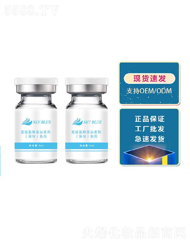 �V�|����{   sky-blueIII���zԭ���׃��ɷ�   �������B(y��ng)