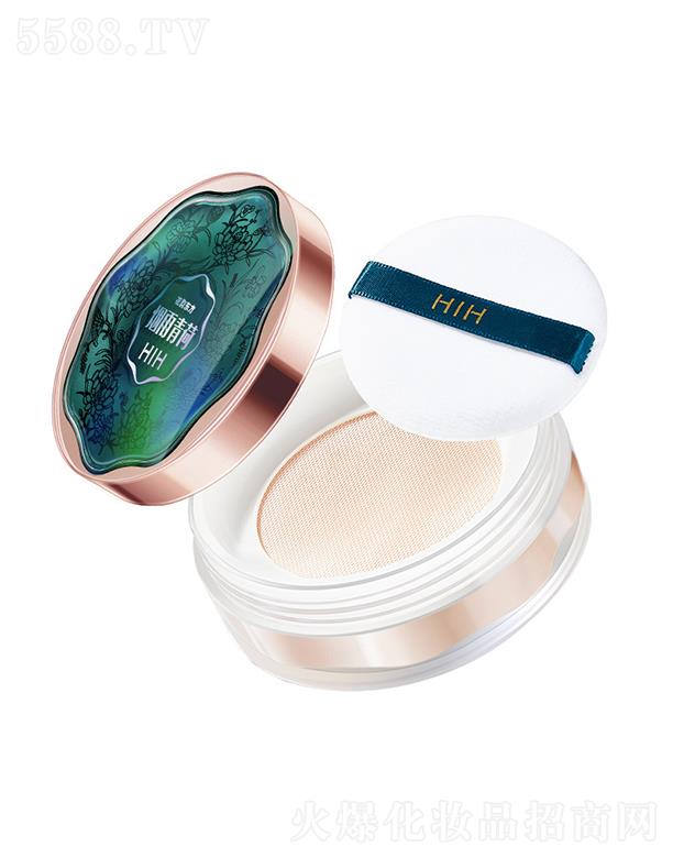 HIH������ɽz���՚��۷� ���ͳ־ò�Ó�y��覇�(gu��)�L(f��ng)ɢ�����l(f��)