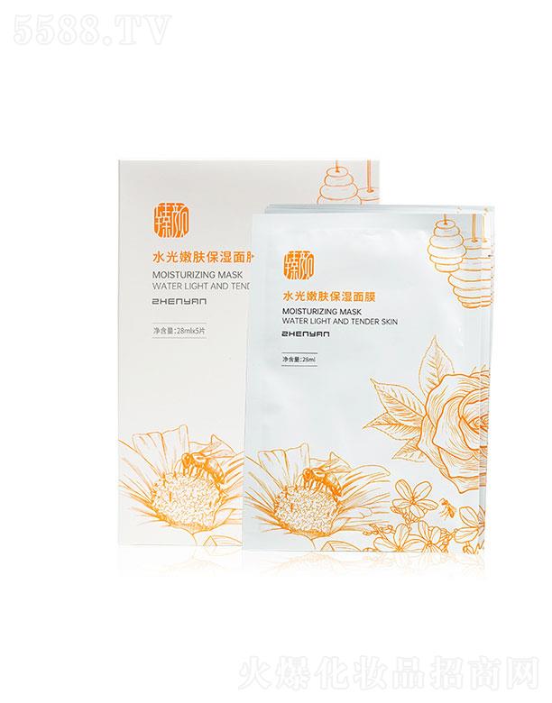 �V�����  ���ˮ�����w������Ĥ  28ml   �����wɫ