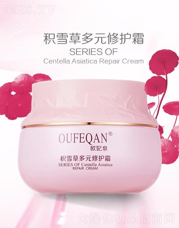 �W��Ȫ�eѩ�ݶ�Ԫ���o(h��)˪