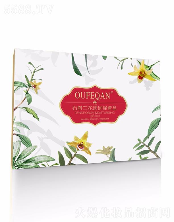 �W��Ȫʯ���m������(r��n)�ɶY��