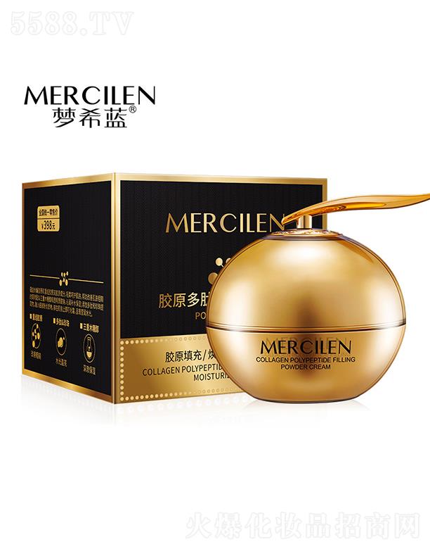 ��(m��ng)ϣ�{(l��n)�zԭ���ľS������˪ �o�����a(b��)ˮ��������˪