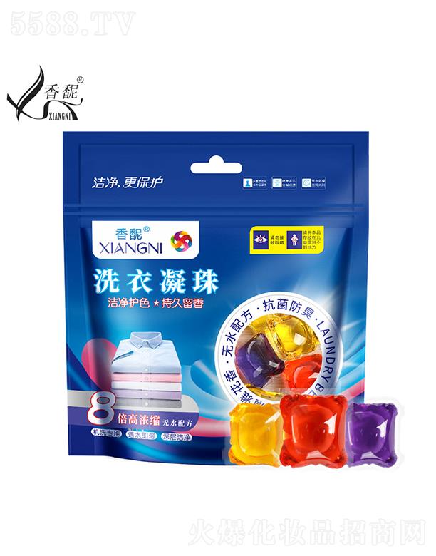 ���Dϴ��������b 8gx10�w ������Ư�o(h��)ɫ�־�