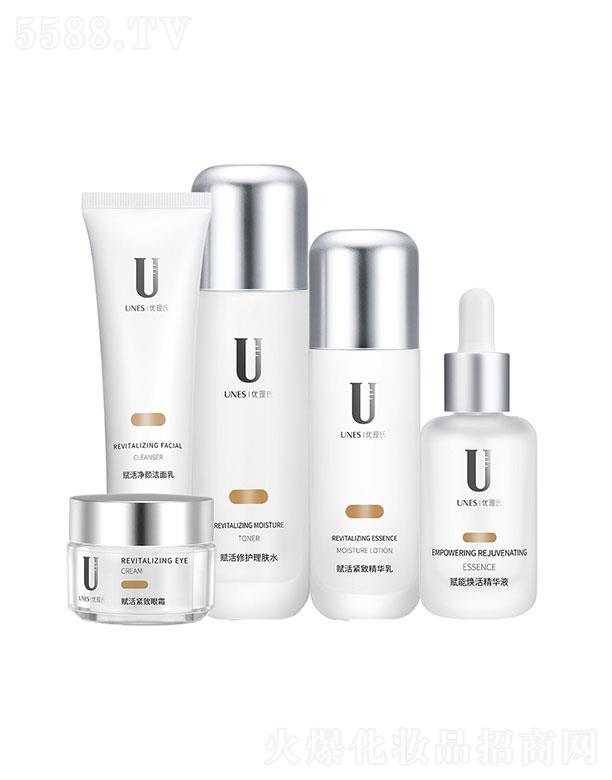 �V�ݾ��m�л�   ��(y��u)����ˮ���o�wƷ���b   �aˮ����