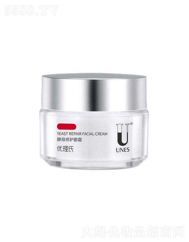 �V�ݾ��m�л�  ��(y��u)���Ͻ�ĸ���o��˪  ������ӡ  ��������