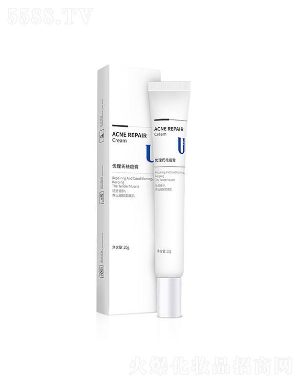 �V�ݾ��m�л�  ��(y��u)�������  ����ë��   ������ӡ