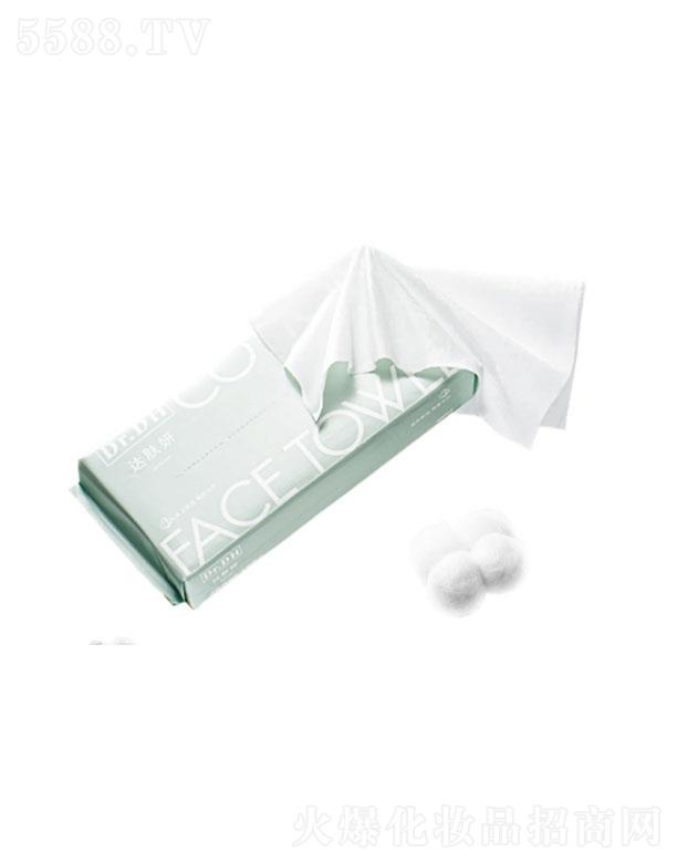 ��������  �_(d��)�w��ϴĘ��  һ����   �ɝ����