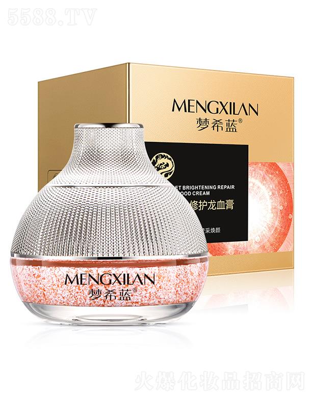 ��ϣ�{(l��n)�݌�������o��Ѫ�� 35g������(x��)�y�o�¸�