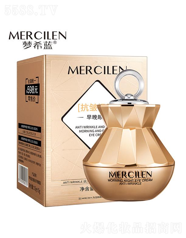 ��ϣ�{(l��n)������y����늄���˪ ����o�µ�����(x��)�y