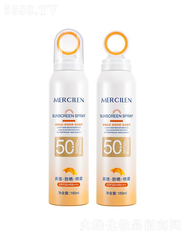 ��ϣ�{(l��n)С��Ȧ���������F 150mlȫ��ͨ�÷����⾀