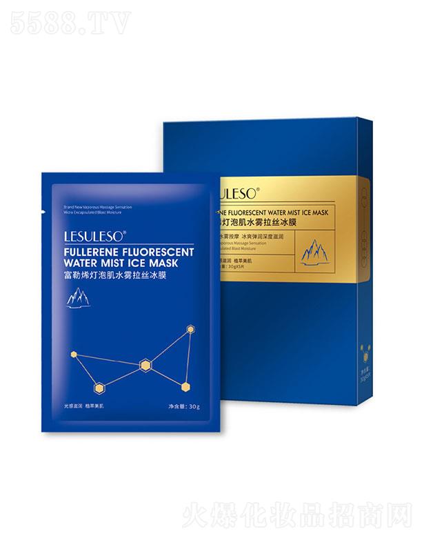 �V��������   �������ٸ���ϩ���ݼ�ˮ�F���z��Ĥ   �aˮ����