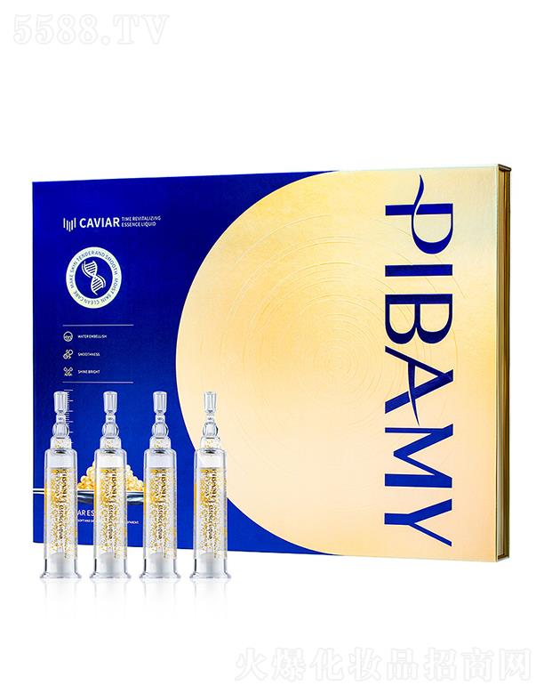 �Ȱ����~���u�r(sh��)���x��AҺ ���ɼ��w��͸���o(h��)