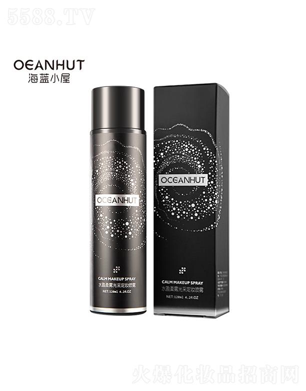 ���{(l��n)С��ˮӯ���F��ɶ��y���F �غͱ����a(b��)ˮ���F