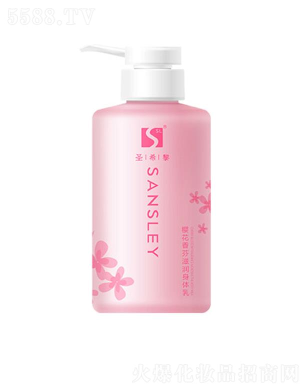 ʥϣ��ѻ�����̝�(r��n)���w�� 400ml