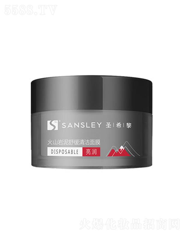 ʥϣ���N�r���澏�坍��Ĥ 150ml