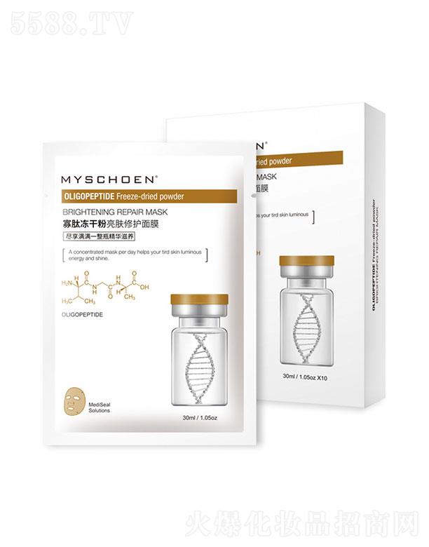 �V��������   ��Ԋݯ���ă��ɷ����w���o(h��)��Ĥ    �a(b��)ˮ����ӡ