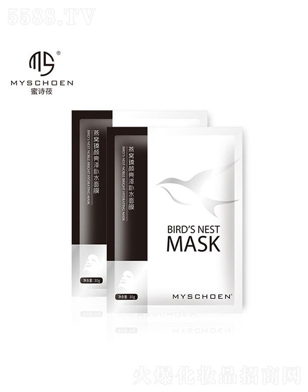 �V��������  ��Ԋݯ��C��������a(b��)ˮ��Ĥ  ����   ������(x��)�y