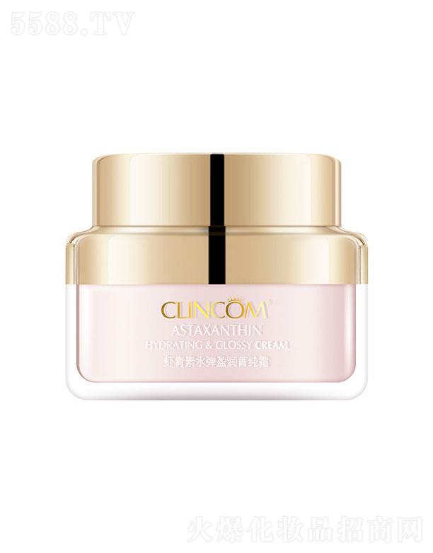 �V����¶��  ٻޢ�r����ˮ��ӯ��ݼ��˪  50g   �aˮ����