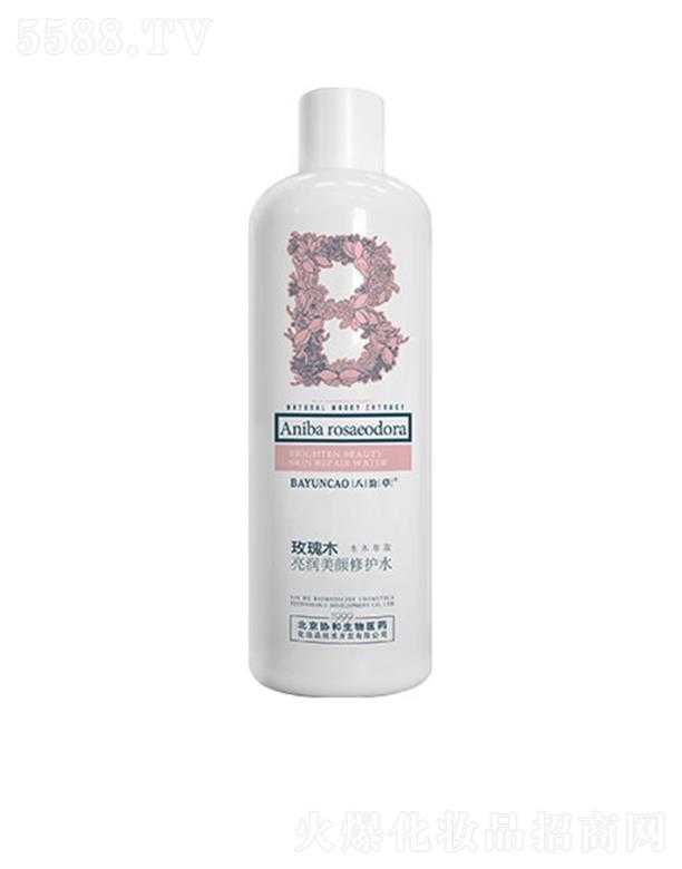 ��퍲�õ��ľ����(r��n)������o(h��)ˮ 500ml